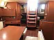 Oceanis 45-4 - 