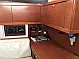Oceanis 45-4 - 
