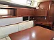 Oceanis 45-4 - 
