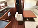 Oceanis 45-4 - 