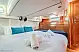 Sun Odyssey 54DS - 