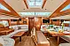 Sun Odyssey 54DS - 