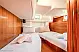 Sun Odyssey 54DS - 