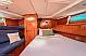 Sun Odyssey 54DS - 