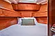 Sun Odyssey 54DS - 