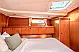 Sun Odyssey 54DS - 