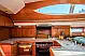Sun Odyssey 54DS - 