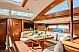 Sun Odyssey 54DS - 