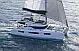 Lagoon 51 - 