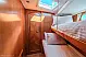 Sun Odyssey 54DS - 