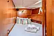 Sun Odyssey 54DS - 