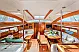 Sun Odyssey 54DS - 