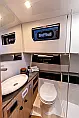 Fjord 41 XL - 