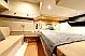 Fjord 41 XL - 