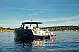 Fjord 41 XL - 