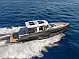 Fjord 41 XL - 
