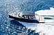 Fjord 41 XL - 