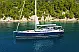 Bavaria Cruiser 57 - 