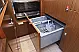 Bavaria Cruiser 57 - 