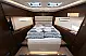 Bavaria Cruiser 57 - 