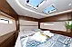 Bavaria Cruiser 57 - 