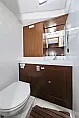 Bavaria Cruiser 57 - 