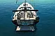 Bavaria Cruiser 57 - 