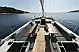 Bavaria Cruiser 57 - 