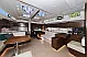 Bavaria Cruiser 57 - 