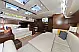 Bavaria Cruiser 57 - 
