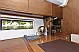 Bavaria Cruiser 57 - 