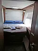 Lagoon 50 - 