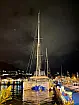 Lagoon 50 - 