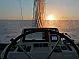 Lagoon 50 - 