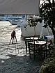 Lagoon 50 - 