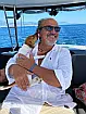 Lagoon 50 - 