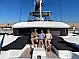 Lagoon 50 - 
