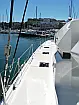 Lagoon 50 - 
