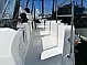 Lagoon 50 - 