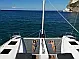 Lagoon 50 - 
