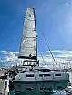 Lagoon 50 - 