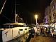 Lagoon 50 - 