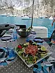 Lagoon 50 - 