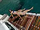 Lagoon 50 - 
