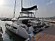 Lagoon 50 - 