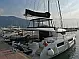 Lagoon 50 - 