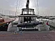 Lagoon 50 - 