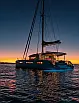 Lagoon 50 - 