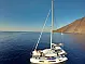 Lagoon 50 - 