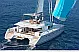 Lagoon 560 - 
